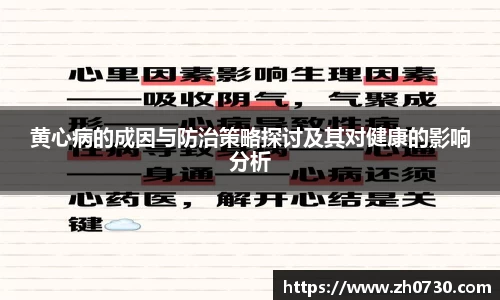 球速体育在线