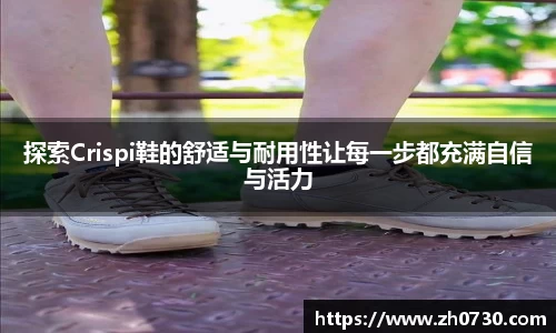 球速体育全站