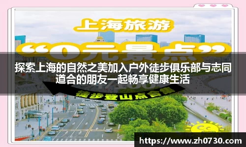 球速体育网站