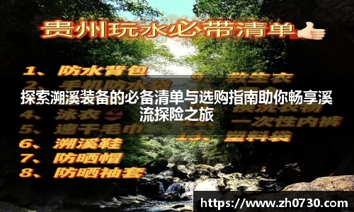 球速体育全站