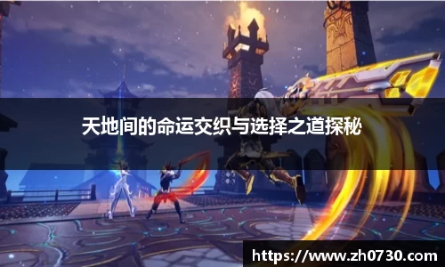 球速体育全站