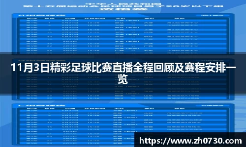 球速体育在线