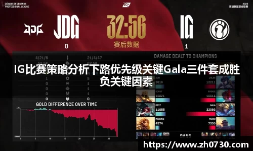 球速体育在线
