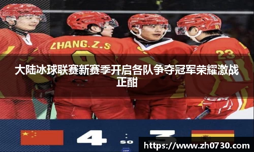 球速体育全站