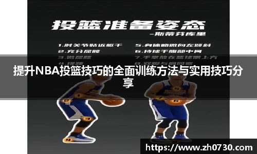 球速体育网站