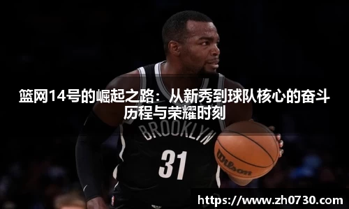 球速体育官方网址