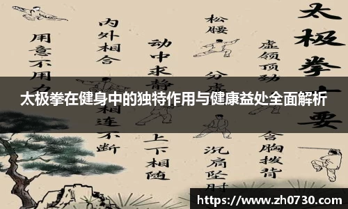 球速体育官方网址