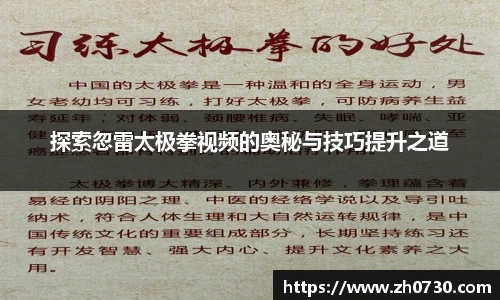 球速体育网站