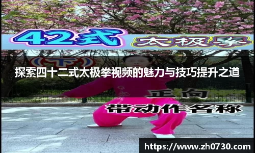 球速体育网站