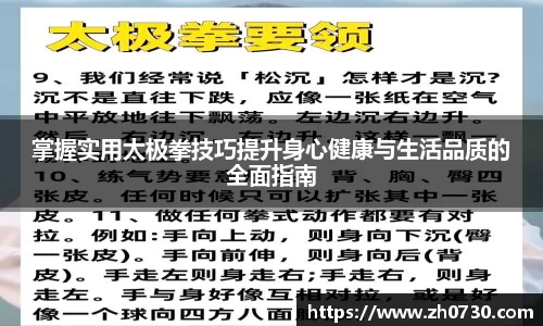 球速体育网站